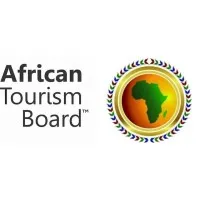African Tourism Board