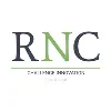 RNC RNC