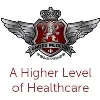 United Medevac Solutions, Inc. United Medevac Solutions, Inc.