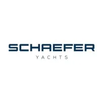 SCHAEFER YACHTS US