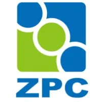 Zhejiang Peptites Biotech CO.,LTD