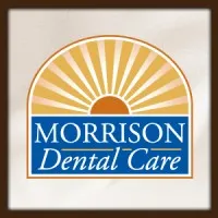 Morrison Dental Care Morrison Dental Care