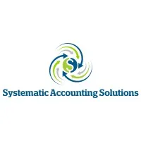Systematic Accounting Solutions (SAS)