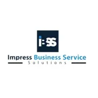 impressbss_webdesign