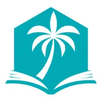 The French American School of Tampa Bay