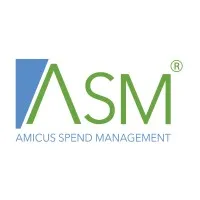 Amicus Spend Management