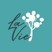 La Vie - Psicologia e bem estar