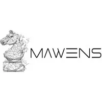 Mawens Business Solutions Mawens Business Solutions