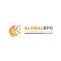 Global BPO Sri Lanka
