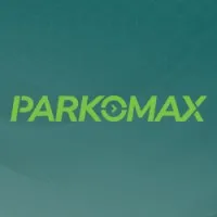 Parkomax Middle East