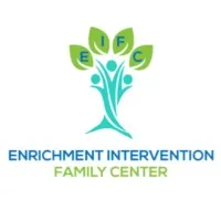 Enrichment Intervention Family Center