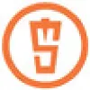 Mindspike Design Mindspike Design
