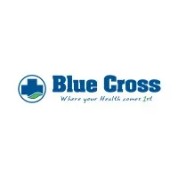 Philippine Blue Cross Biotech Corporation
