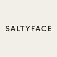 Saltyface