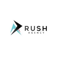 Rush Advertising Agency