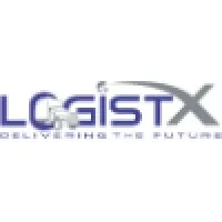 LOGISTX