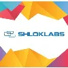 SHLOKLABS (is now Mayvel)