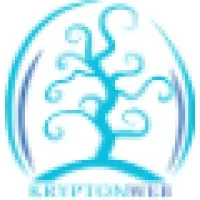 Krypton Web