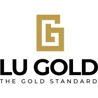 LU GOLD 
