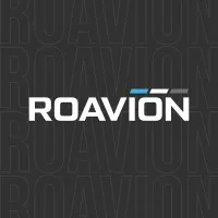 ROAVION AUTOMOTIVE PVT LTD