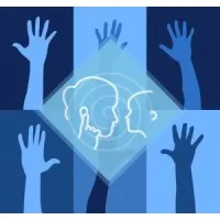 Supporting Success for Children with Hearing Loss Supporting Success for Children with Hearing Loss