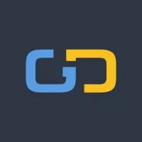 GenDev.co