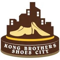 Kong Brothers Enterprise Sdn Bhd (200101002537)