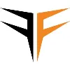feedfront.AI