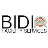 Bidi Facility Services
