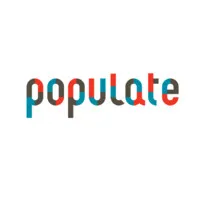 Populate