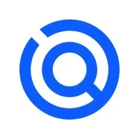 OQUDA