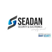 Seadan Security & Electronics - Bowen Hills