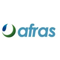 Afras Industries Inc