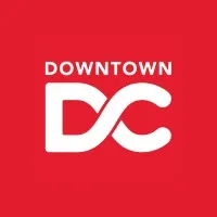 DowntownDC BID