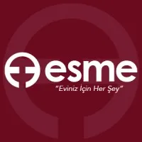Esme