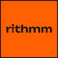 Rithmm