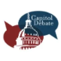 Capitol Debate