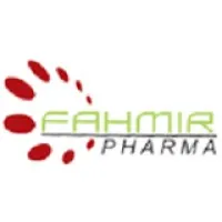 Fahmir Pharma (Pvt.) Ltd.