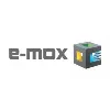 emox emox