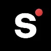 SHOPLIVE SHOPLIVE