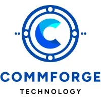 CommForge Technology CommForge Technology