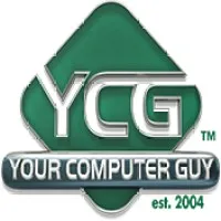 Your Computer Guy, Inc. Your Computer Guy, Inc.