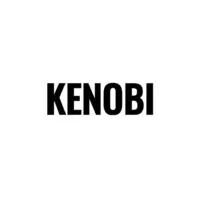 Kenobi Space