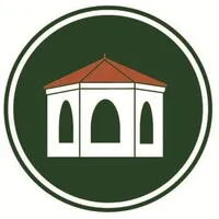 McClellan Development Authority McClellan Development Authority