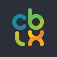 Codeblox Desenvolvimento de Software