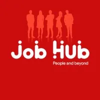 Job Hub Global HR Management Consultancy W.L.L.