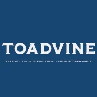 Toadvine Enterprises