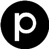 Pomerol Partners | Data Analytics & Business Intelligence Consultancy Pomerol Partners | Data Analytics & Business Intelligence Consultancy
