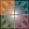 Healthcare Concepts, Inc.