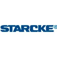 Starcke GmbH & Co. KG